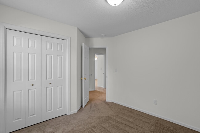 Building Photo - 4303 Cheryl Ct
