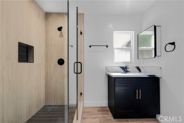 Building Photo - 14826 Hagar St