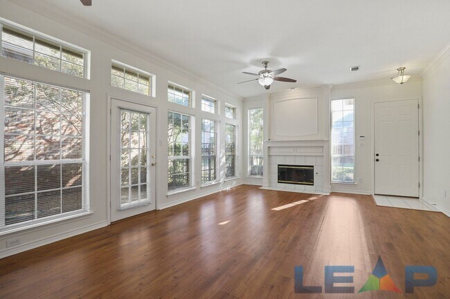 Building Photo - COMING SOON!!! Welcome to your stunning new home!