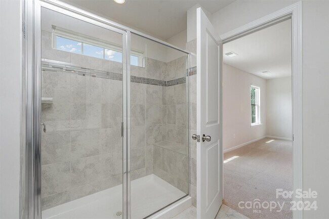 Building Photo - 15115 Moulin Court Dr