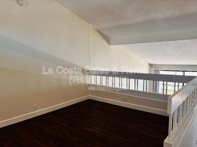 Building Photo - 2204 Plaza De Las Flores Plz