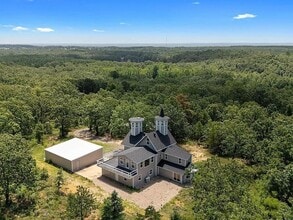 Building Photo - 83 Dunn Hill Cir