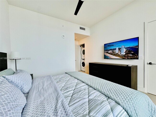 Building Photo - 159 NE 6th St