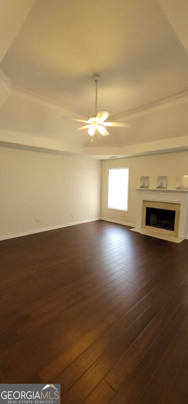 Building Photo - 2960 Barimore Pl
