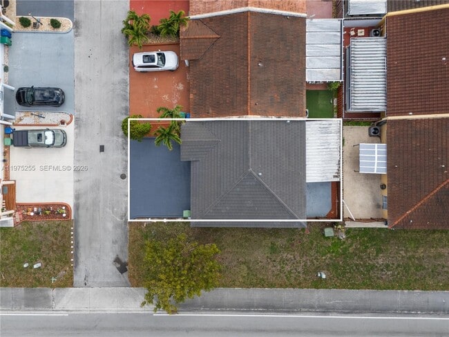 Building Photo - 7570 NW 173rd Ln