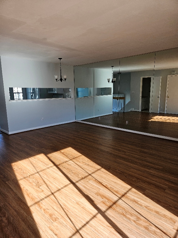 Building Photo - 3040 Winterberry Dr