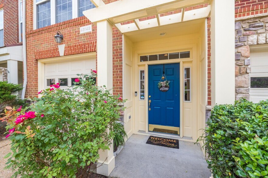 Building Photo - 43149 Crosswind Terrace