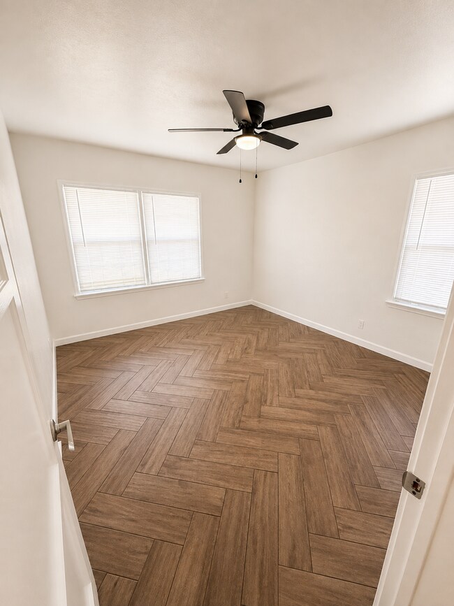 Building Photo - EV Charging Station.  Solar savings. Beautifully Updated Home with Designer Flooring, Upgraded Ki...