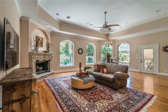 Building Photo - 15306 Coastal Oak Ct