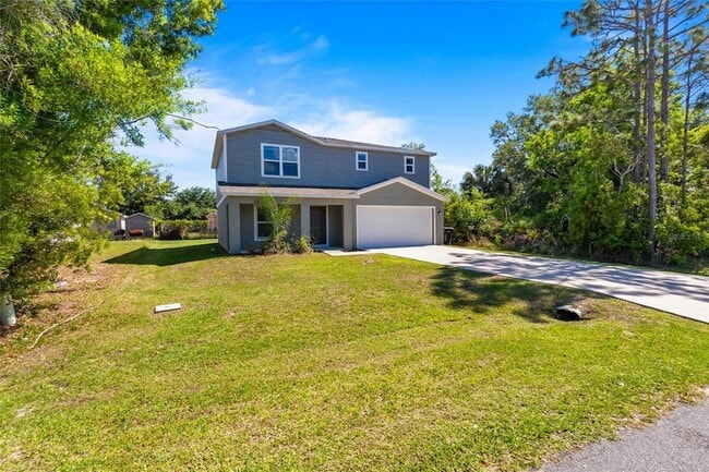 Building Photo - 612 Linnet Ct