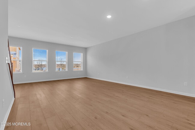 Building Photo - 73 Driftwood Cir