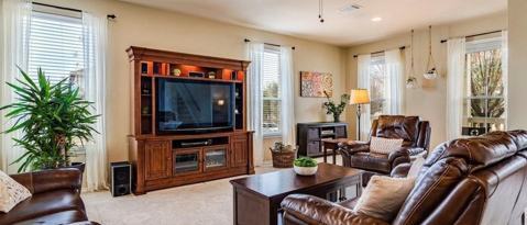 Building Photo - 611 Boca Chica Dr