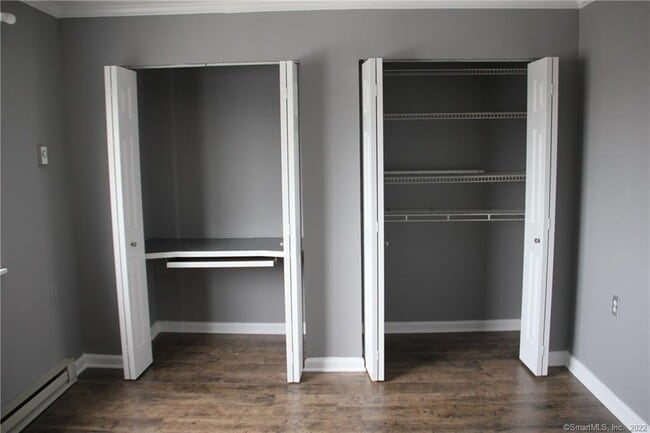 Building Photo - 51 Schuyler Ave