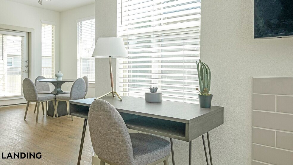 Building Photo - 19240 Stokes Rd