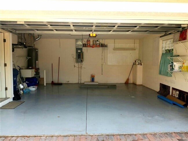 Building Photo - 5069 Flagstone Dr