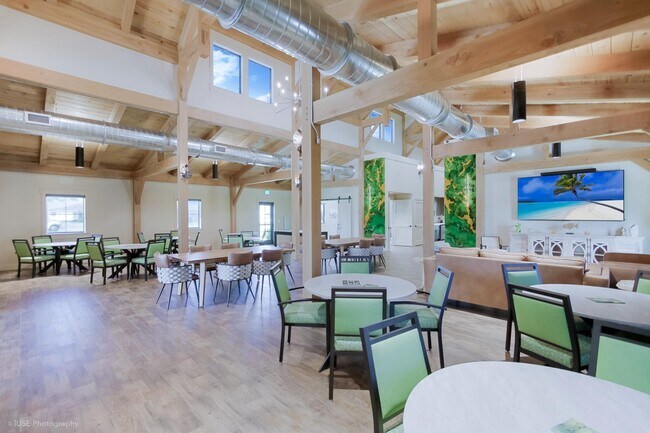 Building Photo - 81 White Pelican Ln