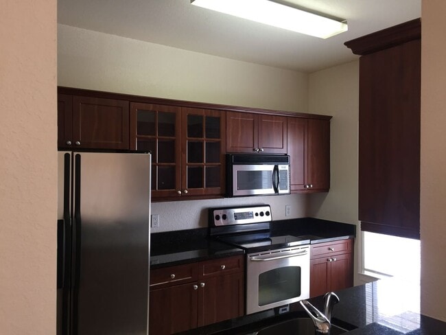 Building Photo - 3719CR#2023(50)