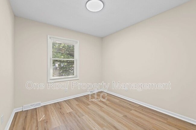 Building Photo - 14710 NW 67th St