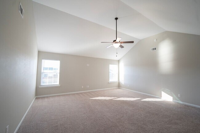 Building Photo - Available Now!