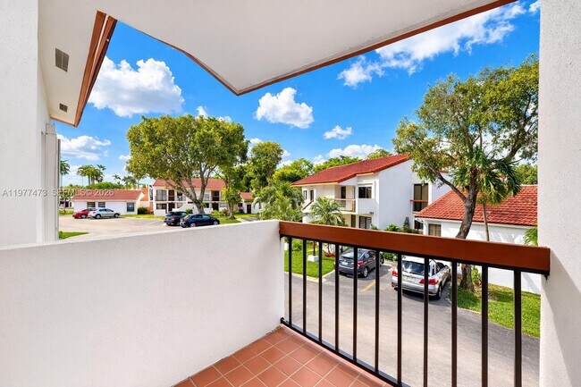 Building Photo - 7525 SW 153rd Pl