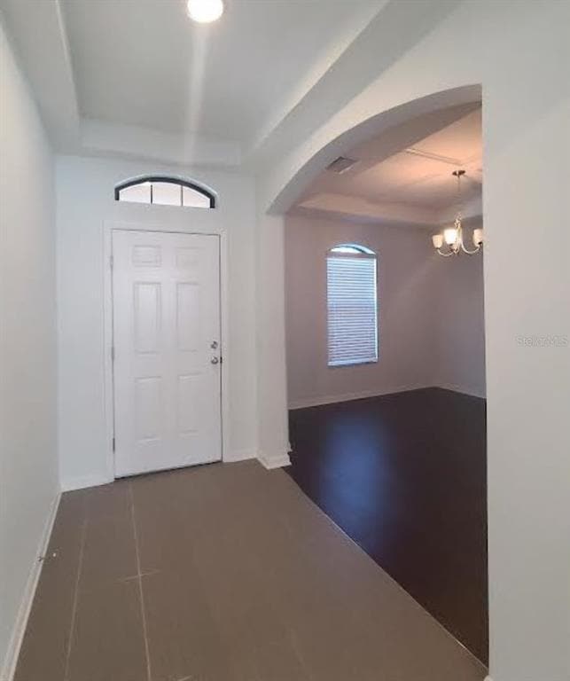 Building Photo - 1052 Ketzal Dr