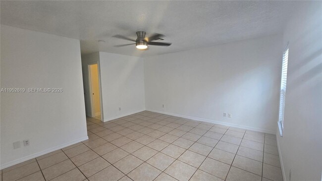 Building Photo - 2372 Topaz Trail