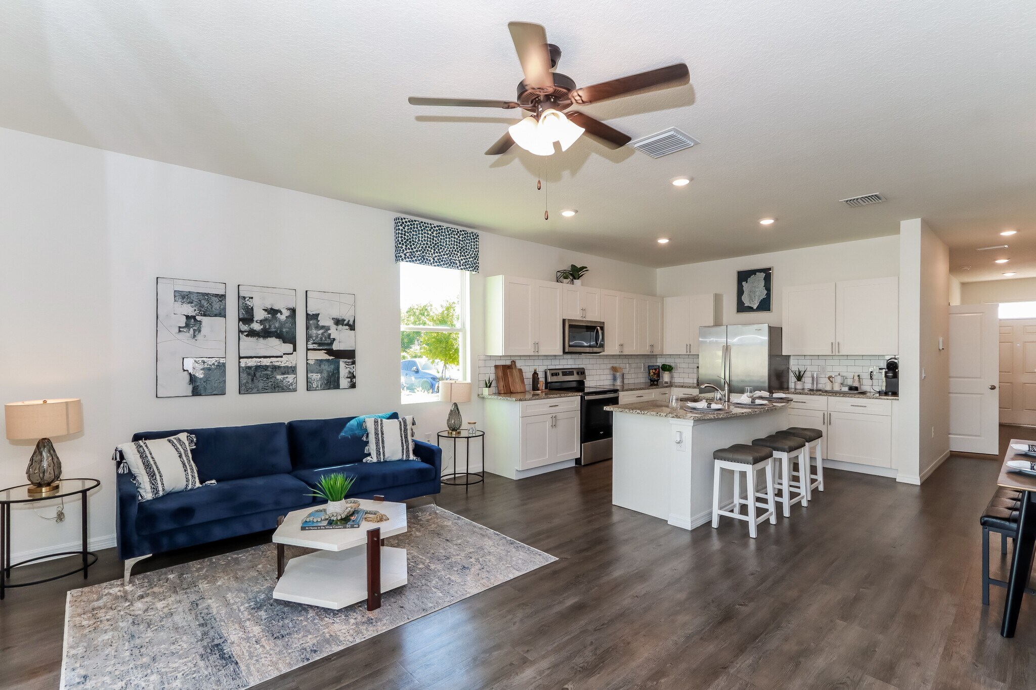 Building Photo - 11857 Mountain Retreat Ln