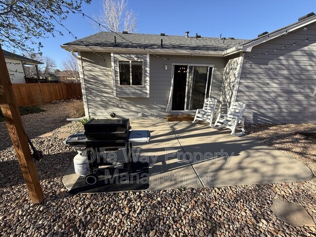 Building Photo - 7226 W 20th St Ln