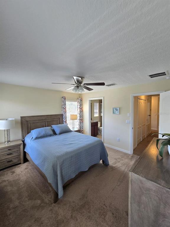 Building Photo - 31142 Gossamer Way