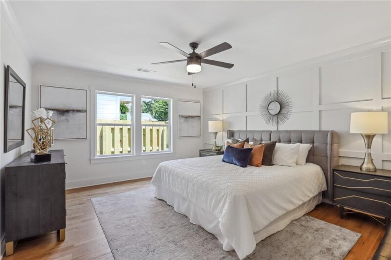 Building Photo - 496 Glenwood Pl SE