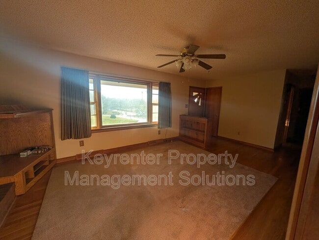 Building Photo - 700 Shenandoah Ave