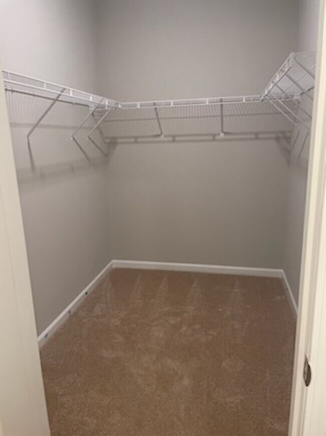 Building Photo - 3 BR 2.5 BA-  New Construction Townhouse for RENT