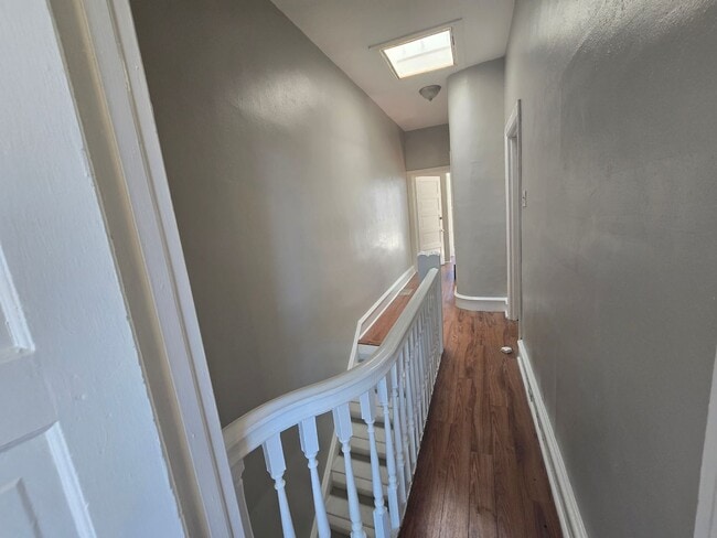 Building Photo - 2435 N 25th St