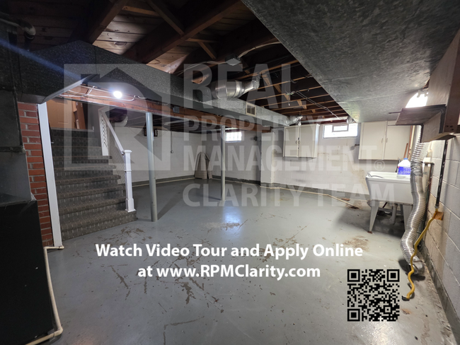 Building Photo - 2 Bed/1 Bath Home in Sandusky, Ohio