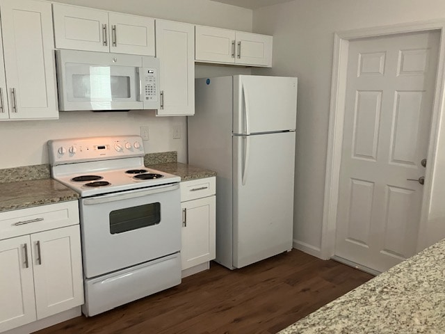 Building Photo - 1084 Haven Pl