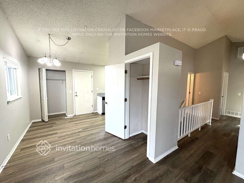 Building Photo - 18358 E Layton Pl