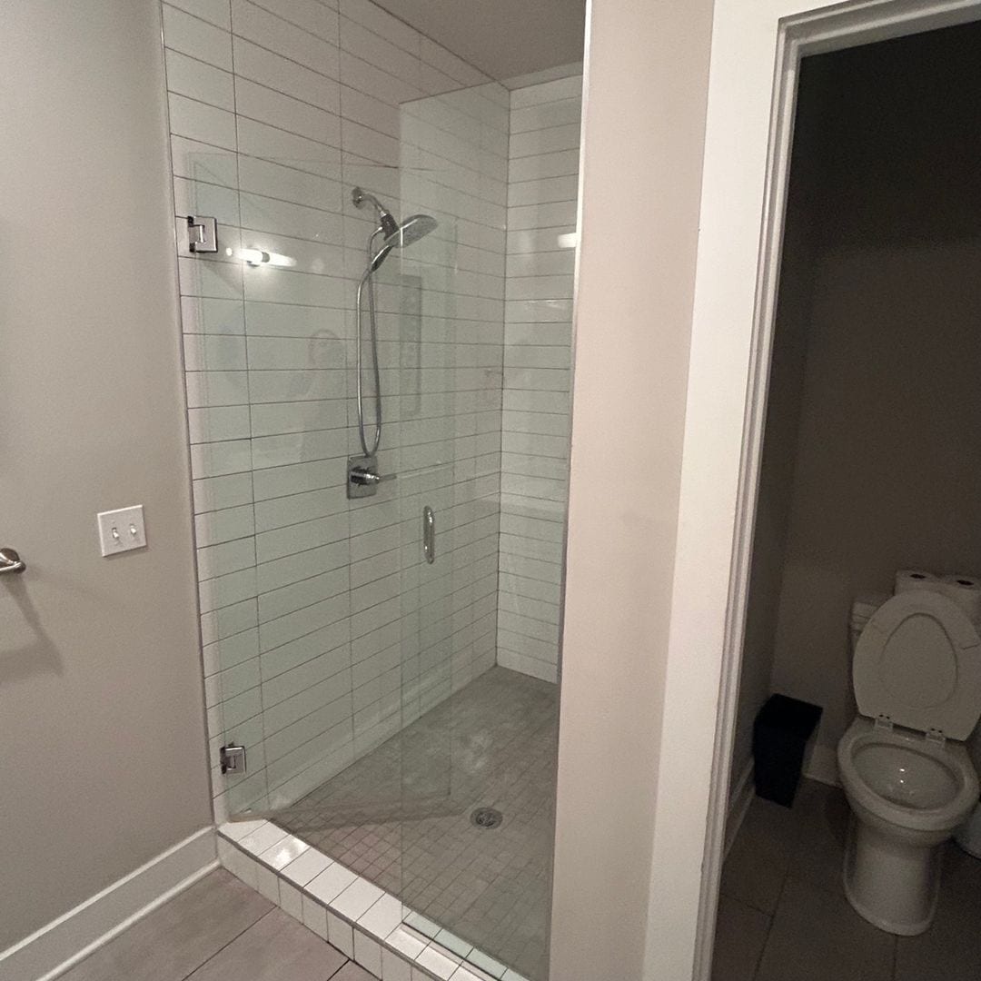 Building Photo - 1240 2nd Ave S