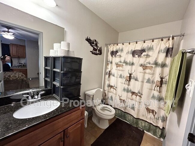 Building Photo - 1611 Muscovy Wy