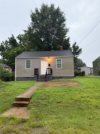 Building Photo - 2404 Alexander Ave