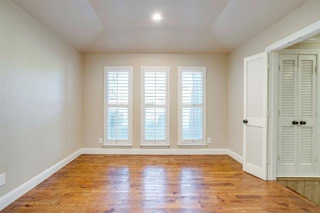 Building Photo - 4801 Willow Run Ct