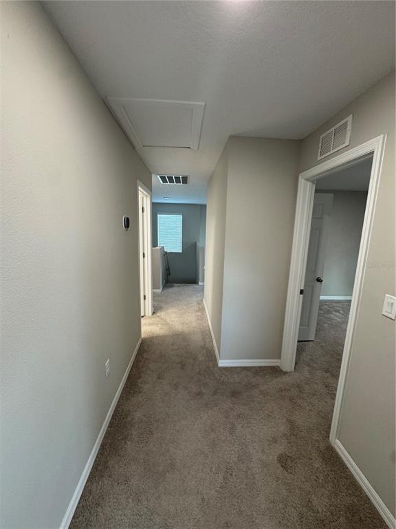 Building Photo - 4443 Quartz Ct