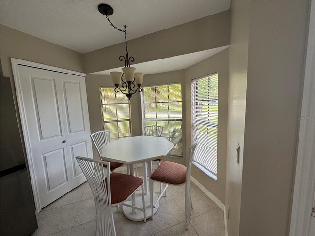 Building Photo - 14760 Eagles Crossing Dr