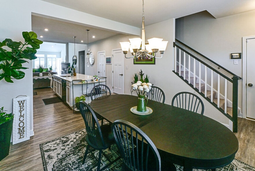 Building Photo - 18013 Seaview Ln
