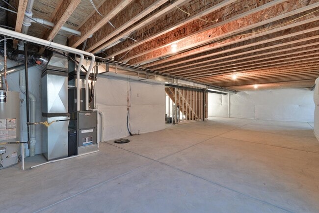 Building Photo - Beautiful Timnath Ranch Home