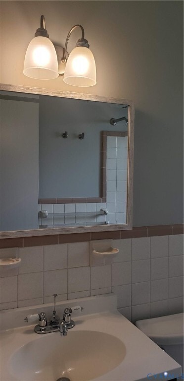 Building Photo - 2318 Leah Rd