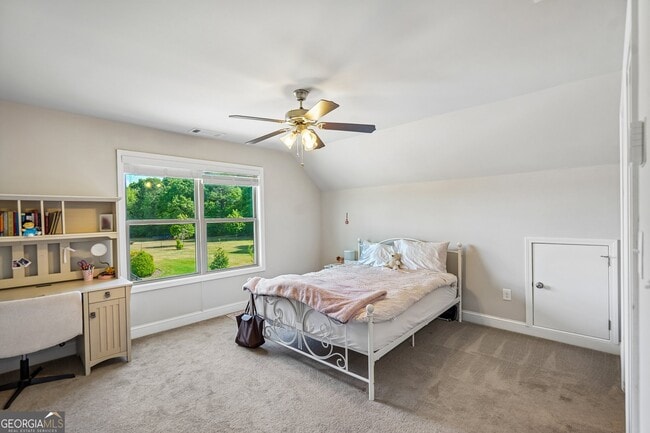 Building Photo - 1354 Horseshoe Bend Ln