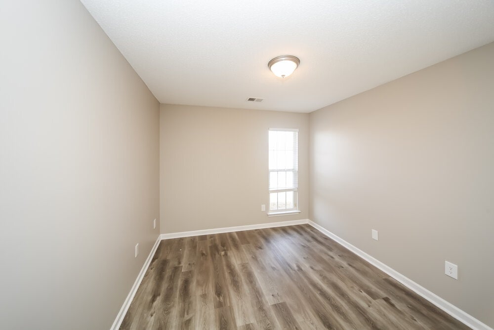 Building Photo - 5683 Antler Trail