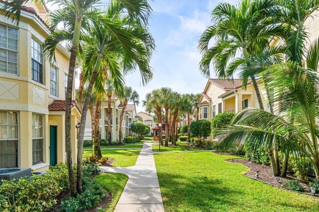 Building Photo - 1503 Belmont Pl