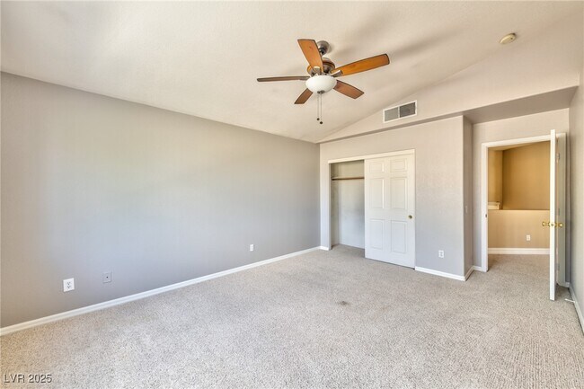 Building Photo - 3520 Tuscany Village Dr