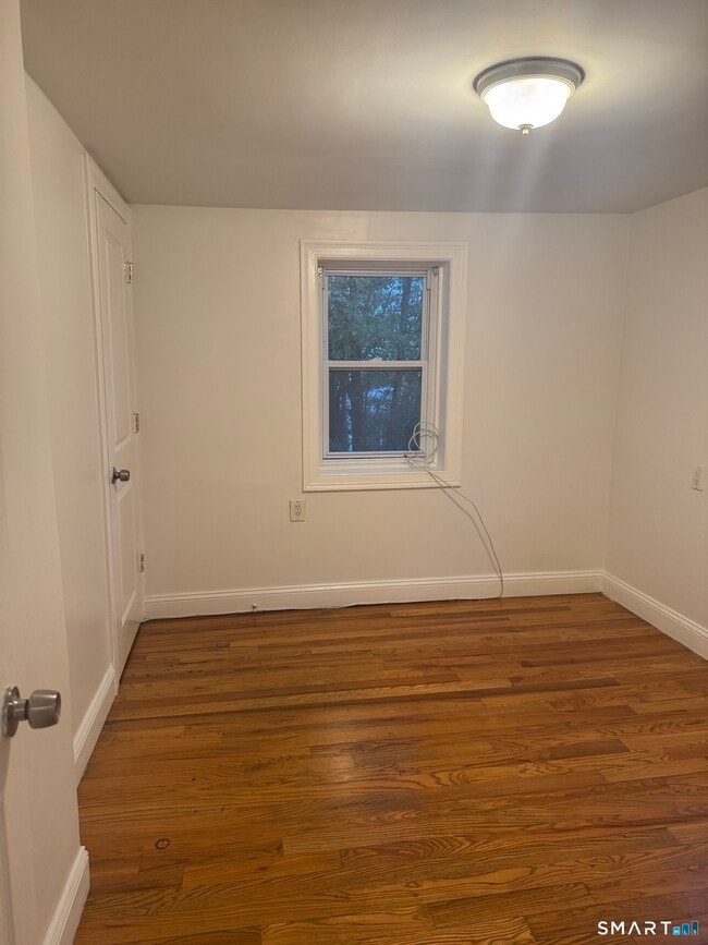 Building Photo - 1248 Pembroke St